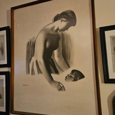 Sale Photo Thumbnail #409