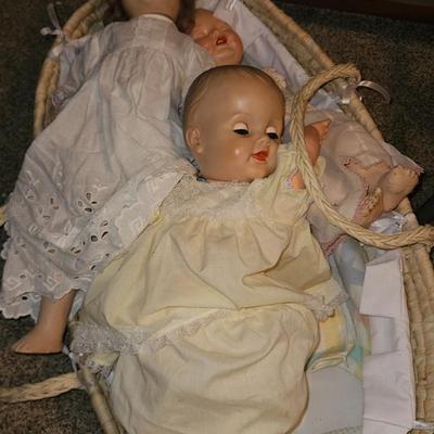 Sale Photo Thumbnail #398