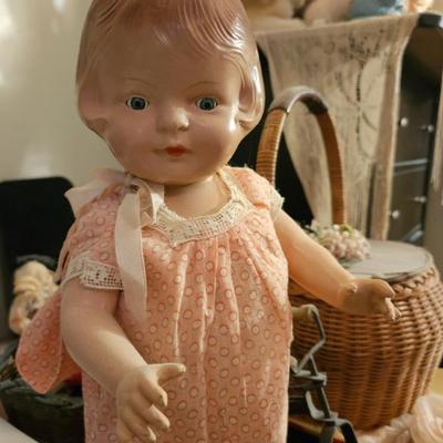 Sale Photo Thumbnail #406