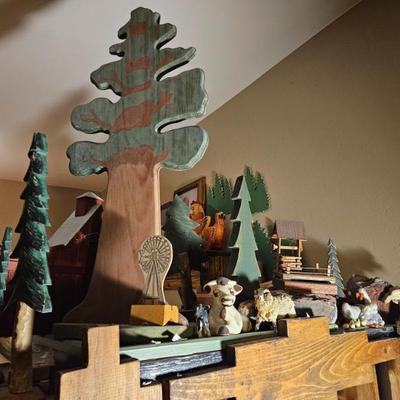 Sale Photo Thumbnail #205