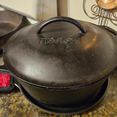 Sale Photo Thumbnail #334