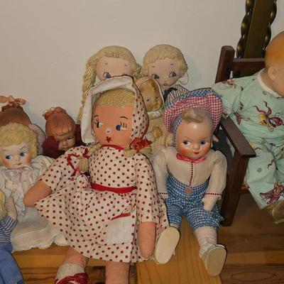 Sale Photo Thumbnail #391