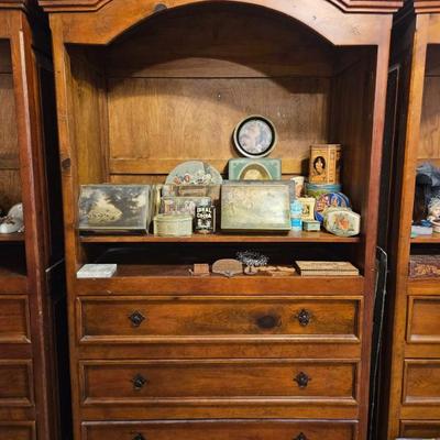 Sale Photo Thumbnail #305