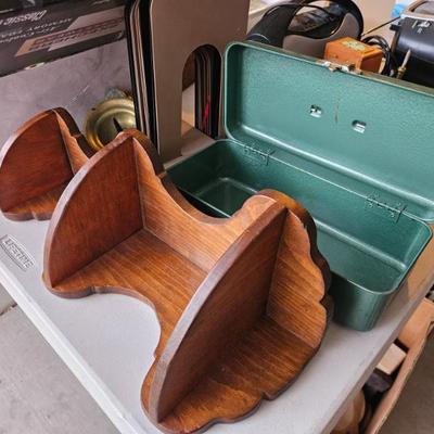 Sale Photo Thumbnail #282