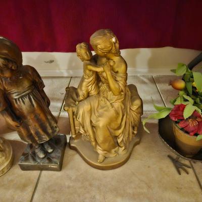 Sale Photo Thumbnail #171