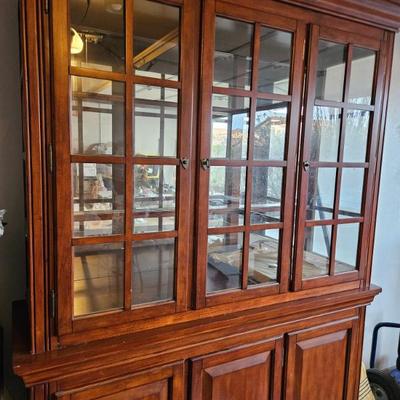 Sale Photo Thumbnail #296