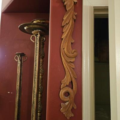 Sale Photo Thumbnail #197