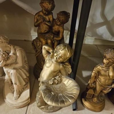 Sale Photo Thumbnail #131