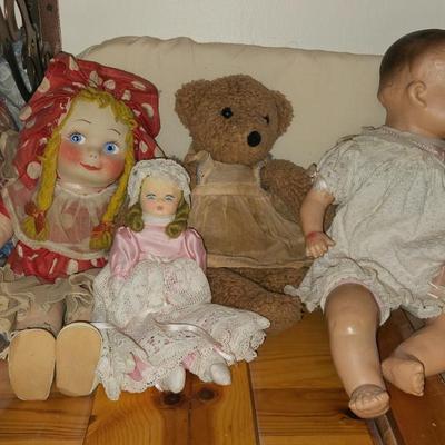 Sale Photo Thumbnail #397