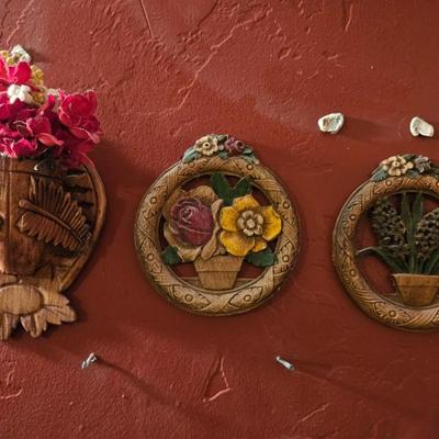 Sale Photo Thumbnail #204