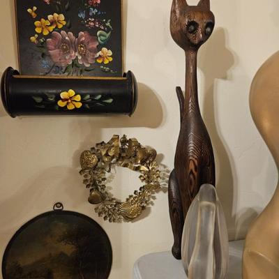 Sale Photo Thumbnail #117