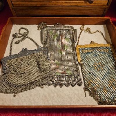 Sale Photo Thumbnail #147