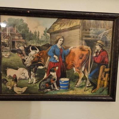 Sale Photo Thumbnail #166