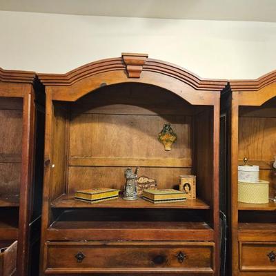 Sale Photo Thumbnail #221