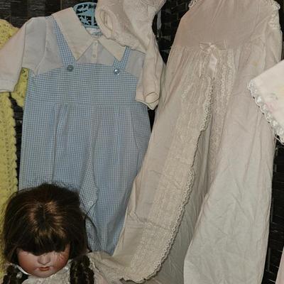 Sale Photo Thumbnail #382