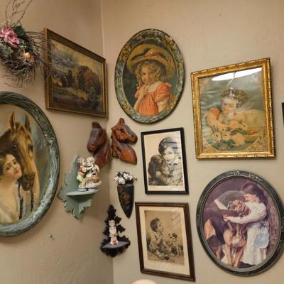 Sale Photo Thumbnail #207