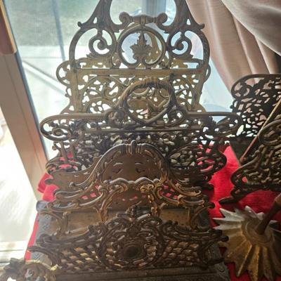 Sale Photo Thumbnail #251