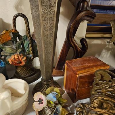 Sale Photo Thumbnail #123