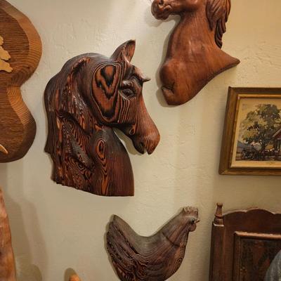 Sale Photo Thumbnail #163