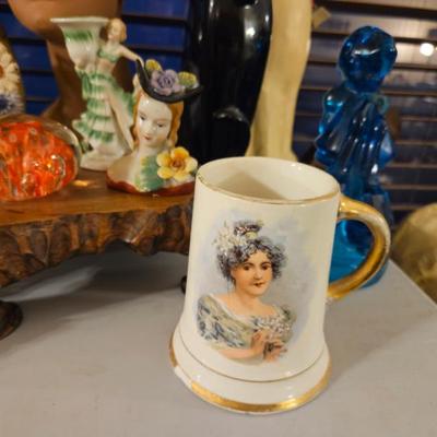 Sale Photo Thumbnail #111