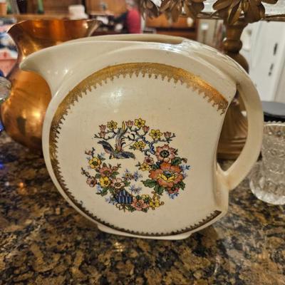 Sale Photo Thumbnail #139