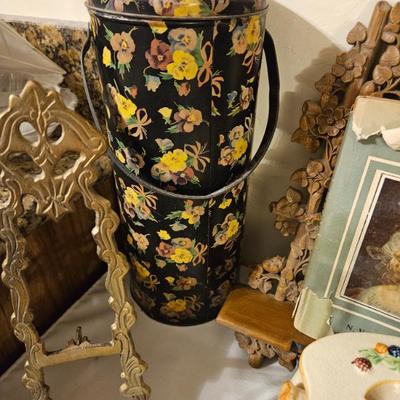 Sale Photo Thumbnail #119