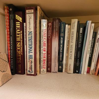 Sale Photo Thumbnail #190