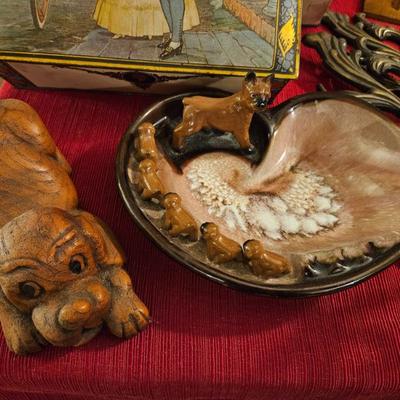 Sale Photo Thumbnail #144