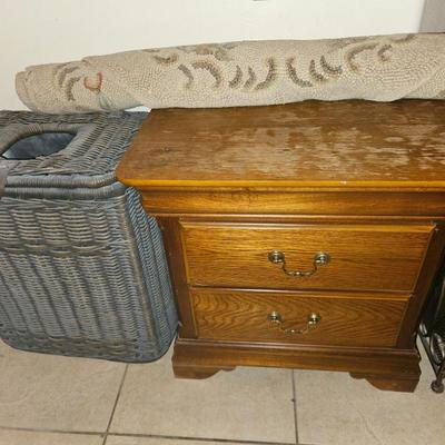 Sale Photo Thumbnail #173