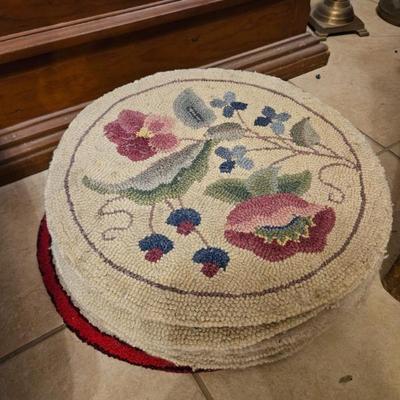 Sale Photo Thumbnail #310