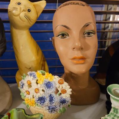 Sale Photo Thumbnail #113