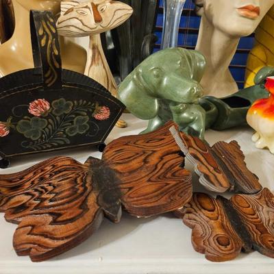 Sale Photo Thumbnail #115