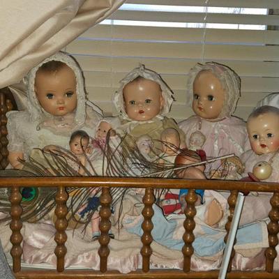 Sale Photo Thumbnail #384