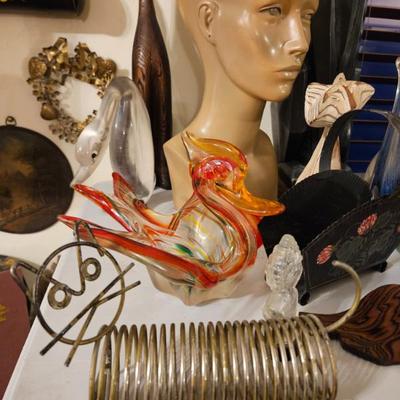 Sale Photo Thumbnail #116