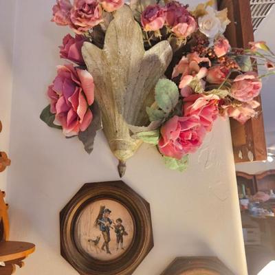 Sale Photo Thumbnail #267