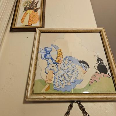 Sale Photo Thumbnail #362