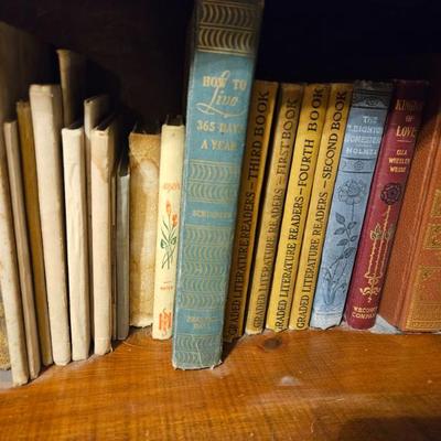 Sale Photo Thumbnail #224