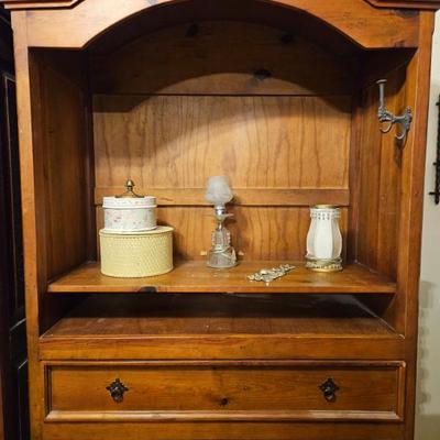 Sale Photo Thumbnail #215