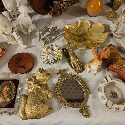 Sale Photo Thumbnail #127