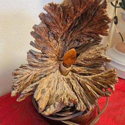 Sale Photo Thumbnail #265