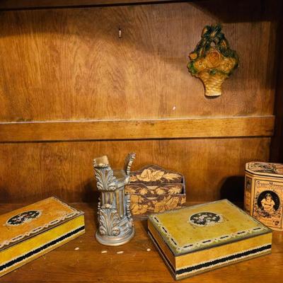 Sale Photo Thumbnail #220