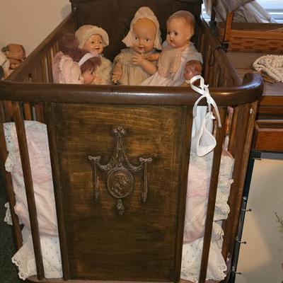 Sale Photo Thumbnail #386