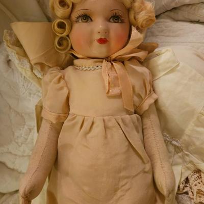 Sale Photo Thumbnail #410