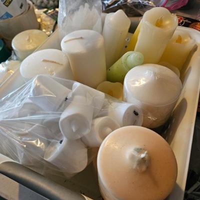 Sale Photo Thumbnail #293