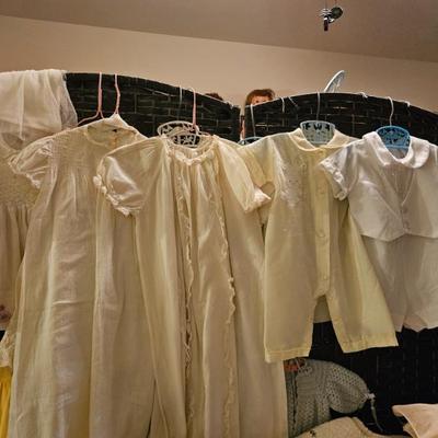 Sale Photo Thumbnail #412