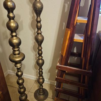 Sale Photo Thumbnail #311