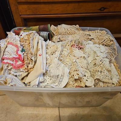 Sale Photo Thumbnail #309