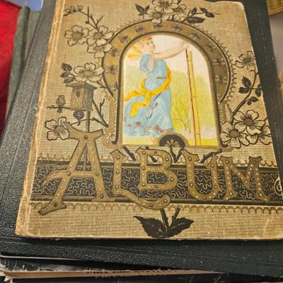 Sale Photo Thumbnail #269