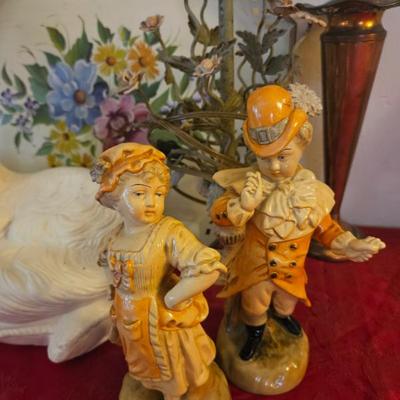 Sale Photo Thumbnail #262