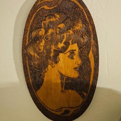 Sale Photo Thumbnail #419